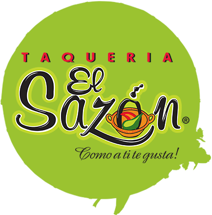 Taqueria El Sazon in Pasco & Kennewick, Washington - Home